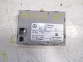 A1695406945 elektronikmodul für MERCEDES-BENZ CLASE E (W211) BERLINA 2.2 CDI CAT