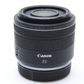 Canon RF 35mm F/1.8 Macro IS STM (Canon RF Mount) #83