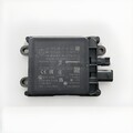 A0009002348 Orig. Mercedes Sensor Steuergerät Radar Distronic Abstandsradar  #23