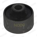 Moog Querlenker Lager für Daewoo Nubira J100 Limo Wagon 1997-> Vorne De-Sb-4848