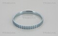 TRISCAN ABS Sensorring 8540 29402 für VW T4 TRANSPORTER 70B Bus 70C 7DB 7DK 70J