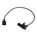 HELLA 6PU 009 146-461 Kurbelwellensensor Impulsgeber für FIAT PUNTO (188) 480mm