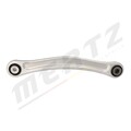 MERTZ Querlenker Dreieckslenker M-S2126 Aluminium für VW TOUAREG 7LA 7L6 7L7 7P5