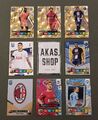 FIFA 365 2023 Adrenalyn XL PANINI Cards Karten Auswahl to choose Team Sets