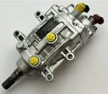 Denso Einspritzpumpe Common Rail Pump für Opel SIGNUM & VECTRA C 3.0 V6CDTI 