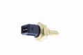 Sensor  Kühlmitteltemperatur Vemo V20 72 0440 für BMW LAND ROVER MG ROVER