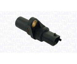 Impulsgeber, Kurbelwelle MAGNETI MARELLI 064848241010