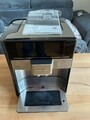 Siemens EQ.6 plus s700 Kaffeevollautomat - Edelstahl (TE657503DE)
