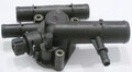 Thermostat 515-89K MOTORAD für RENAULT OPEL DACIA