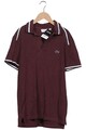 Lacoste Poloshirt Herren Polohemd Shirt Polokragen Gr. EU 50 (LACOST... #svaqvc5