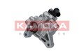KAMOKA Hydraulikpumpe Lenkung PP118 für HONDA 56110RBBE01 CM CL ACCORD CN 7 CL7