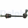 DELPHI Stange/Strebe, Stabilisator TC987 für LAND ROVER