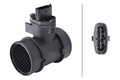 Luftmassenmesser für OPEL AGILA ASTRA G Stufenheck CC H Caravan GTC CLASSIC