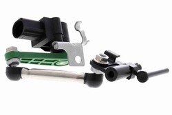 VEMO Sensor, Leuchtweitenregulierung xenonlicht, für VW V10-72-1448