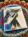 Final Fantasy Vii Remake Intergrade (Sony PlayStation 5)