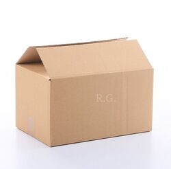 Karton Faltkarton Versandkarton Verpackungen Schachtel Größe und Menge wählbarKartons in hoher Qualität - Kostenloser Versand!
