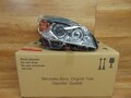 Scheinwerfer vorne rechts Bi-Xenon Original Mercedes W204 - A2048203059