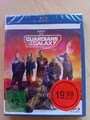BLU-RAY - Guardians of the Galaxy Vol. 3 (Marvel) # -NEU & OVP