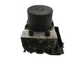 Steuergerät ABS Block Hydraulikblock Hydroaggregat passt für KIA  CEE D SW (ED)