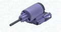 MAGNETI MARELLI 000051033010 Bremslichtschalter für AUDI,PORSCHE,SEAT,SKODA,VW