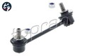 TOPRAN Koppelstange Stabilisator für MAZDA CX-5 (KE, GH) 6 Kombi (GJ, GL) Hinten