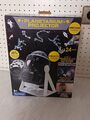Planetarium Projector - Lexibook -- 2573/R1402