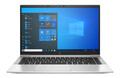 HP EliteBook 840 G8 14 Zoll i5-1145G7 16GB RAM 512GB SSD Full HD Win11 Pro