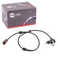 ABS-SENSOR RADDREHZAHL VORDERACHSE LINKS passend für NISSAN PATHFINDER | 31919