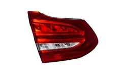 Rückleuchte Set Links Rechts ULO für Mercedes S205 Kombi 2014-2018 1134013