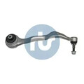 Querlenker Vorderachse rechts 95-99562-1 RTS für BMW 1 3 3 Touring 2 Coupe