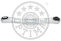Querlenker Hinterachse G5-922 OPTIMAL für PORSCHE VW AUDI