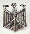 Pin Deutschland Bundesadler - 3,5 x 2,5 cm