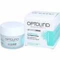 OPTOLIND Empfindl.Haut Leichte Creme 50 ml PZN01295575