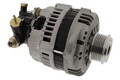 Lichtmaschine Generator für OPEL ASTRA H Caravan GTC Stufenheck COMBO Tour