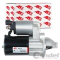 AS-PL ANLASSER STARTER 0,90kW passend für HYUNDAI I10 I20 KIA PICANTO RIO |