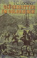 Glücksritter im Goldrausch