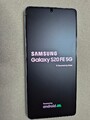 Samsung Galaxy S20 FE 5G -Cloud Mint-
