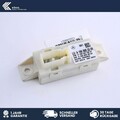 Steuergerät Leuchtweitenregulierung Mercedes Benz A-Klasse W176 A1669003309