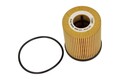 Ölfilter MAXGEAR 26-0875 Filtereinsatz für MINI R50 R53 R52 Cooper Works One
