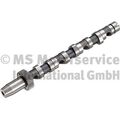 KOLBENSCHMIDT 50006301 Nockenwelle für AUDI SKODA VW
