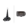 Sensor, Motorölstand HELLA 6PR 013 680-101 für AUDI VW
