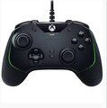 Razer Wolverine V2 Gaming Controller Gamepad für PC Xbox One Series S/X