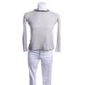 Pullover Giorgio Armani Grau 34 IT 40