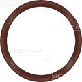 VICTOR REINZ Wellendichtring Kurbelwelle Simmerring getriebeseitig 81-54176-00