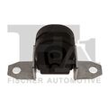 FA1 183-910 Halter, Abgasanlage für VW