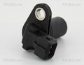 TRISCAN Nockenwellensensor Hallgeber Zündimpulsgeber 8865 16102 für FOCUS WGR 1