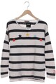Lieblingsstück Pullover Damen Strickpullover Strick Oberteil Gr. EU ... #0bf7vyg