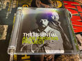 Alan Parsons Project - The Essential (2CDs) Neuwertig