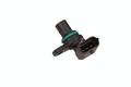 Maxgear 24-0211 Sensor, Nockenwellenposition für ALFA ROMEO  passend für FIAT