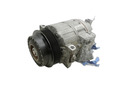 Klimakompressor Klima Kompressor für Mercedes C200 W204 07-11 CGI 1,8 135KW